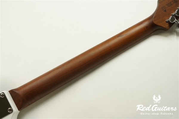 BSH-750/RSM - WH